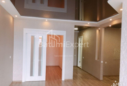 Apartment 3-room 54 m² - Iusuf Kobaladze, Batumi