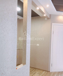 Apartment 54 m² - Iusuf Kobaladze, Batumi, Georgia