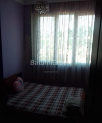 Apartment 3-room 63 m² - Andronikashvili, Batumi