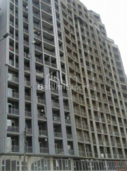 Apartment 42 m² - Tbel-Abuseridze, Batumi, Georgia