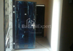 Apartment 2-room 42 m² - Tbel-Abuseridze, Batumi