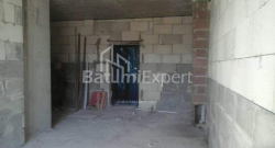 Apartment 2-room 42 m² - Tbel-Abuseridze, Batumi