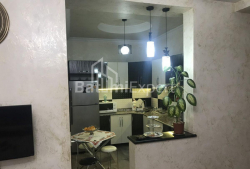 Apartment 3-room 84 m² - Demetre Tavdadebuli, Batumi