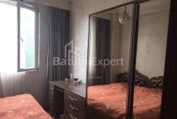 Apartment 84 m² - Demetre Tavdadebuli, Batumi, Georgia