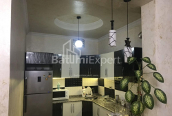 Apartment 3-room 84 m² - Demetre Tavdadebuli, Batumi