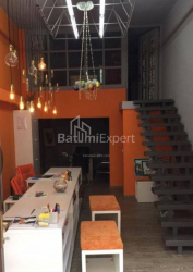 Apartment 3-room 50 m² - Yuryevskaya, Batumi