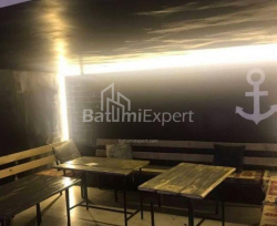 Apartment 3-room 50 m² - Yuryevskaya, Batumi