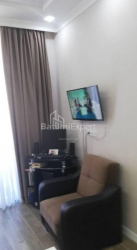 Apartment 54 m² - Yuryevskaya, Batumi, Georgia