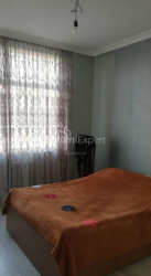 Apartment 54 m² - Yuryevskaya, Batumi, Georgia