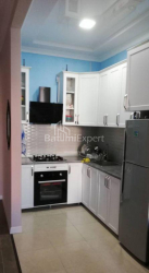 Apartment 54 m² - Yuryevskaya, Batumi, Georgia