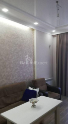 Apartment 54 m² - Yuryevskaya, Batumi, Georgia