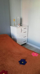 Apartment 54 m² - Yuryevskaya, Batumi, Georgia