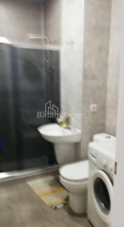 Apartment 54 m² - Yuryevskaya, Batumi, Georgia