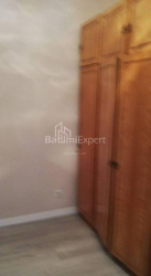 Apartment 54 m² - Yuryevskaya, Batumi, Georgia
