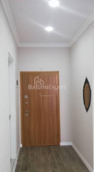 Apartment 54 m² - Yuryevskaya, Batumi, Georgia