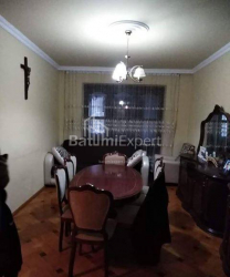 Apartment 74 m² - Ivane Javakhishvili, Batumi, Georgia