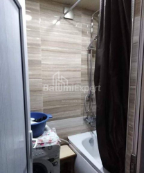 Apartment 74 m² - Ivane Javakhishvili, Batumi, Georgia