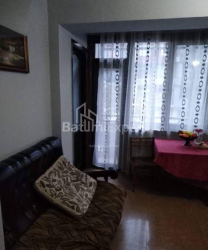 Apartment 74 m² - Ivane Javakhishvili, Batumi, Georgia