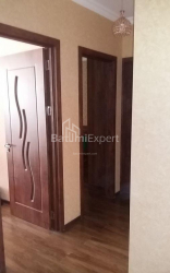 Apartment 130 m² - Sherif Khimshiashvili, Batumi, Georgia