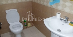 Apartment 130 m² - Sherif Khimshiashvili, Batumi, Georgia