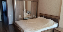Apartment 4-room 130 m² - Sherif Khimshiashvili, Batumi