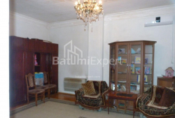 Apartment 290 m² - Konstantin Marjanishvili, Batumi, Georgia