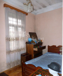 Apartment 290 m² - Konstantin Marjanishvili, Batumi, Georgia
