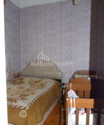 Apartment 290 m² - Konstantin Marjanishvili, Batumi, Georgia