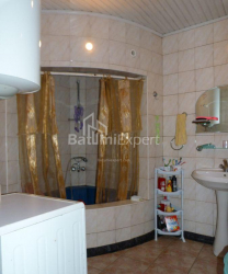 Apartment 290 m² - Konstantin Marjanishvili, Batumi, Georgia