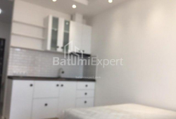 Apartment 32 m² - Niko Pirosmani, Batumi, Georgia