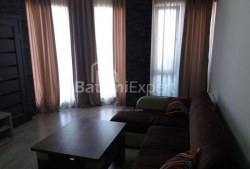 Apartment 51 m² - 26 may, Batumi, Georgia
