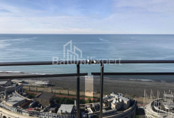 Apartment 2-room 50 m² - Sherif Khimshiashvili, Batumi
