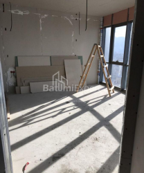 Apartment 50 m² - Sherif Khimshiashvili, Batumi, Georgia