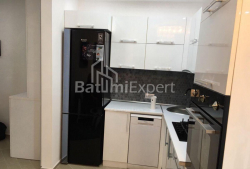 Apartment 2-room 49 m² - Niko Pirosmani, Batumi