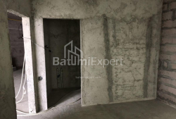 Apartment 3-room 92 m² - Iusuf Kobaladze, Batumi