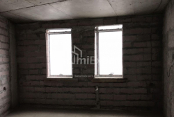 Apartment 3-room 92 m² - Iusuf Kobaladze, Batumi