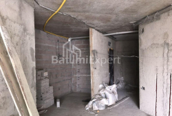 Apartment 3-room 92 m² - Iusuf Kobaladze, Batumi