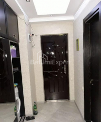 Apartment 110 m² - Ivane Javakhishvili, Batumi, Georgia