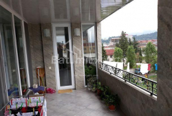 Apartment 110 m² - Ivane Javakhishvili, Batumi, Georgia
