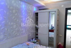 Apartment 110 m² - Ivane Javakhishvili, Batumi, Georgia