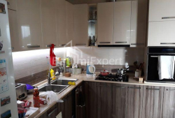 Apartment 6-room 110 m² - Ivane Javakhishvili, Batumi