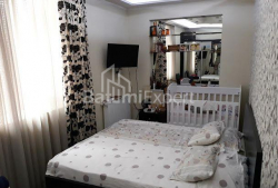 Apartment 110 m² - Ivane Javakhishvili, Batumi, Georgia