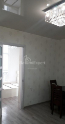 Apartment 38 m² - Iusuf Kobaladze, Batumi, Georgia