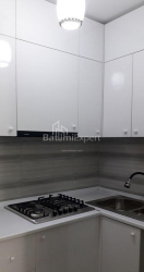 Apartment 38 m² - Iusuf Kobaladze, Batumi, Georgia