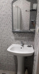 Apartment 38 m² - Iusuf Kobaladze, Batumi, Georgia