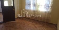 Apartment 300 m² - Yuryevskaya, Batumi, Georgia