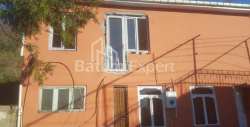 Apartment 300 m² - Yuryevskaya, Batumi, Georgia