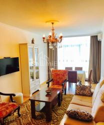 Apartment 3-room 74 m² - Iusuf Kobaladze, Batumi