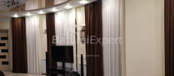 Apartment 4-room 133 m² - Stefan Zubalashvili, Batumi