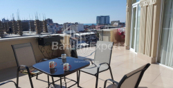 Apartment 4-room 133 m² - Stefan Zubalashvili, Batumi